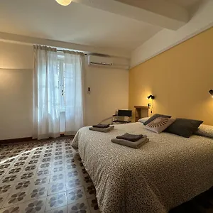  Apartment Bilocale Economico, In Pieno Centro A Italy