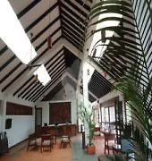 Hotel Wayanad Silver Woods